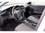 Opel Corsa-e Business Edition 50 kWh * CARPLAY & ANDROID AUTO * PARKEER SENSOREN * NAP *