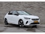 Opel Corsa-e Business Edition 50 kWh * CARPLAY & ANDROID AUTO * PARKEER SENSOREN * NAP *