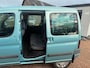 Citroën Berlingo 1.6i Multispace Petit Paradis AIRCO CRUISE APK 06-2027 GOED ONDERHOUDEN