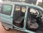 Citroën Berlingo 1.6i Multispace Petit Paradis AIRCO CRUISE APK 06-2027 GOED ONDERHOUDEN