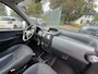 Citroën Berlingo 1.6i Multispace Petit Paradis AIRCO CRUISE APK 06-2027 GOED ONDERHOUDEN