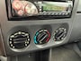 Citroën Berlingo 1.6i Multispace Petit Paradis AIRCO CRUISE APK 06-2027 GOED ONDERHOUDEN