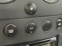 Citroën Berlingo 1.6i Multispace Petit Paradis AIRCO CRUISE APK 06-2027 GOED ONDERHOUDEN