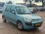 Citroën Berlingo 1.6i Multispace Petit Paradis AIRCO CRUISE APK 06-2027 GOED ONDERHOUDEN