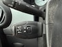 Citroën Berlingo 1.6i Multispace Petit Paradis AIRCO CRUISE APK 06-2027 GOED ONDERHOUDEN