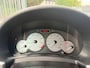 Citroën Berlingo 1.6i Multispace Petit Paradis AIRCO CRUISE APK 06-2027 GOED ONDERHOUDEN