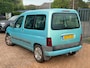 Citroën Berlingo 1.6i Multispace Petit Paradis AIRCO CRUISE APK 06-2027 GOED ONDERHOUDEN