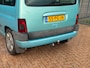 Citroën Berlingo 1.6i Multispace Petit Paradis AIRCO CRUISE APK 06-2027 GOED ONDERHOUDEN
