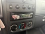 Citroën Berlingo 1.6i Multispace Petit Paradis AIRCO CRUISE APK 06-2027 GOED ONDERHOUDEN