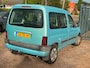 Citroën Berlingo 1.6i Multispace Petit Paradis AIRCO CRUISE APK 06-2027 GOED ONDERHOUDEN