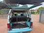 Citroën Berlingo 1.6i Multispace Petit Paradis AIRCO CRUISE APK 06-2027 GOED ONDERHOUDEN