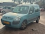 Citroën Berlingo 1.6i Multispace Petit Paradis AIRCO CRUISE APK 06-2027 GOED ONDERHOUDEN