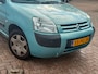 Citroën Berlingo 1.6i Multispace Petit Paradis AIRCO CRUISE APK 06-2027 GOED ONDERHOUDEN