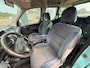 Citroën Berlingo 1.6i Multispace Petit Paradis AIRCO CRUISE APK 06-2027 GOED ONDERHOUDEN
