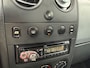 Citroën Berlingo 1.6i Multispace Petit Paradis AIRCO CRUISE APK 06-2027 GOED ONDERHOUDEN