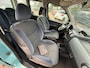 Citroën Berlingo 1.6i Multispace Petit Paradis AIRCO CRUISE APK 06-2027 GOED ONDERHOUDEN