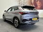 BYD Atto 3 (SOH 94%) DESIGN 60 kWh WLTP 420 KM * 45 STUKS OP VOORRAAD* APPLE CARPLAY/ ANDROID AUTO ELEK. ACHTERKLEP PANORAMADAK ELEK. VOORSTOELEN KEYLESS ENTRY/ START 360 CAMERA STOELVERWARMING NAVI NIEUWSTAAT !!!