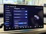 BYD Atto 3 (SOH 94%) DESIGN 60 kWh WLTP 420 KM * 45 STUKS OP VOORRAAD* APPLE CARPLAY/ ANDROID AUTO ELEK. ACHTERKLEP PANORAMADAK ELEK. VOORSTOELEN KEYLESS ENTRY/ START 360 CAMERA STOELVERWARMING NAVI NIEUWSTAAT !!!