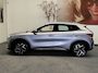 BYD Atto 3 (SOH 94%) DESIGN 60 kWh WLTP 420 KM * 45 STUKS OP VOORRAAD* APPLE CARPLAY/ ANDROID AUTO ELEK. ACHTERKLEP PANORAMADAK ELEK. VOORSTOELEN KEYLESS ENTRY/ START 360 CAMERA STOELVERWARMING NAVI NIEUWSTAAT !!!