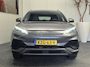 BYD Atto 3 (SOH 94%) DESIGN 60 kWh WLTP 420 KM * 45 STUKS OP VOORRAAD* APPLE CARPLAY/ ANDROID AUTO ELEK. ACHTERKLEP PANORAMADAK ELEK. VOORSTOELEN KEYLESS ENTRY/ START 360 CAMERA STOELVERWARMING NAVI NIEUWSTAAT !!!