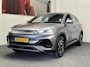BYD Atto 3 (SOH 94%) DESIGN 60 kWh WLTP 420 KM * 45 STUKS OP VOORRAAD* APPLE CARPLAY/ ANDROID AUTO ELEK. ACHTERKLEP PANORAMADAK ELEK. VOORSTOELEN KEYLESS ENTRY/ START 360 CAMERA STOELVERWARMING NAVI NIEUWSTAAT !!!