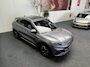 BYD Atto 3 (SOH 94%) DESIGN 60 kWh WLTP 420 KM * 45 STUKS OP VOORRAAD* APPLE CARPLAY/ ANDROID AUTO ELEK. ACHTERKLEP PANORAMADAK ELEK. VOORSTOELEN KEYLESS ENTRY/ START 360 CAMERA STOELVERWARMING NAVI NIEUWSTAAT !!!