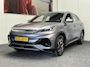BYD Atto 3 (SOH 94%) DESIGN 60 kWh WLTP 420 KM * 45 STUKS OP VOORRAAD* APPLE CARPLAY/ ANDROID AUTO ELEK. ACHTERKLEP PANORAMADAK ELEK. VOORSTOELEN KEYLESS ENTRY/ START 360 CAMERA STOELVERWARMING NAVI NIEUWSTAAT !!!