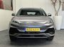 BYD Atto 3 (SOH 94%) DESIGN 60 kWh WLTP 420 KM * 45 STUKS OP VOORRAAD* APPLE CARPLAY/ ANDROID AUTO ELEK. ACHTERKLEP PANORAMADAK ELEK. VOORSTOELEN KEYLESS ENTRY/ START 360 CAMERA STOELVERWARMING NAVI NIEUWSTAAT !!!