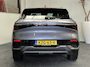 BYD Atto 3 (SOH 94%) DESIGN 60 kWh WLTP 420 KM * 45 STUKS OP VOORRAAD* APPLE CARPLAY/ ANDROID AUTO ELEK. ACHTERKLEP PANORAMADAK ELEK. VOORSTOELEN KEYLESS ENTRY/ START 360 CAMERA STOELVERWARMING NAVI NIEUWSTAAT !!!
