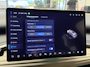 BYD Atto 3 (SOH 94%) DESIGN 60 kWh WLTP 420 KM * 45 STUKS OP VOORRAAD* APPLE CARPLAY/ ANDROID AUTO ELEK. ACHTERKLEP PANORAMADAK ELEK. VOORSTOELEN KEYLESS ENTRY/ START 360 CAMERA STOELVERWARMING NAVI NIEUWSTAAT !!!