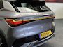 BYD Atto 3 (SOH 94%) DESIGN 60 kWh WLTP 420 KM * 45 STUKS OP VOORRAAD* APPLE CARPLAY/ ANDROID AUTO ELEK. ACHTERKLEP PANORAMADAK ELEK. VOORSTOELEN KEYLESS ENTRY/ START 360 CAMERA STOELVERWARMING NAVI NIEUWSTAAT !!!