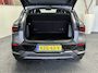 BYD Atto 3 (SOH 94%) DESIGN 60 kWh WLTP 420 KM * 45 STUKS OP VOORRAAD* APPLE CARPLAY/ ANDROID AUTO ELEK. ACHTERKLEP PANORAMADAK ELEK. VOORSTOELEN KEYLESS ENTRY/ START 360 CAMERA STOELVERWARMING NAVI NIEUWSTAAT !!!