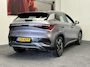 BYD Atto 3 (SOH 94%) DESIGN 60 kWh WLTP 420 KM * 45 STUKS OP VOORRAAD* APPLE CARPLAY/ ANDROID AUTO ELEK. ACHTERKLEP PANORAMADAK ELEK. VOORSTOELEN KEYLESS ENTRY/ START 360 CAMERA STOELVERWARMING NAVI NIEUWSTAAT !!!
