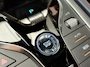 BYD Atto 3 (SOH 94%) DESIGN 60 kWh WLTP 420 KM * 45 STUKS OP VOORRAAD* APPLE CARPLAY/ ANDROID AUTO ELEK. ACHTERKLEP PANORAMADAK ELEK. VOORSTOELEN KEYLESS ENTRY/ START 360 CAMERA STOELVERWARMING NAVI NIEUWSTAAT !!!