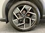 BYD Atto 3 (SOH 94%) DESIGN 60 kWh WLTP 420 KM * 45 STUKS OP VOORRAAD* APPLE CARPLAY/ ANDROID AUTO ELEK. ACHTERKLEP PANORAMADAK ELEK. VOORSTOELEN KEYLESS ENTRY/ START 360 CAMERA STOELVERWARMING NAVI NIEUWSTAAT !!!