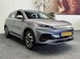 BYD Atto 3 (SOH 94%) DESIGN 60 kWh WLTP 420 KM * 45 STUKS OP VOORRAAD* APPLE CARPLAY/ ANDROID AUTO ELEK. ACHTERKLEP PANORAMADAK ELEK. VOORSTOELEN KEYLESS ENTRY/ START 360 CAMERA STOELVERWARMING NAVI NIEUWSTAAT !!!