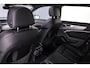 Audi A6 Avant 55 TFSI e quattro Competition | Adaptieve Cruise | Panorama Dak | Head-up | B&O | Assistentie Pakket |