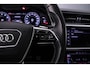 Audi A6 Avant 55 TFSI e quattro Competition | Adaptieve Cruise | Panorama Dak | Head-up | B&O | Assistentie Pakket |