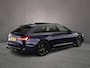 Audi A6 Avant 55 TFSI e quattro Competition | Adaptieve Cruise | Panorama Dak | Head-up | B&O | Assistentie Pakket |