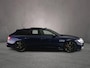 Audi A6 Avant 55 TFSI e quattro Competition | Adaptieve Cruise | Panorama Dak | Head-up | B&O | Assistentie Pakket |