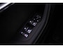 Audi A6 Avant 55 TFSI e quattro Competition | Adaptieve Cruise | Panorama Dak | Head-up | B&O | Assistentie Pakket |