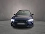 Audi A6 Avant 55 TFSI e quattro Competition | Adaptieve Cruise | Panorama Dak | Head-up | B&O | Assistentie Pakket |