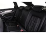 Audi A6 Avant 55 TFSI e quattro Competition | Adaptieve Cruise | Panorama Dak | Head-up | B&O | Assistentie Pakket |