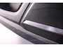 Audi A6 Avant 55 TFSI e quattro Competition | Adaptieve Cruise | Panorama Dak | Head-up | B&O | Assistentie Pakket |