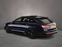Audi A6 Avant 55 TFSI e quattro Competition | Adaptieve Cruise | Panorama Dak | Head-up | B&O | Assistentie Pakket |