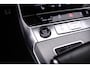 Audi A6 Avant 55 TFSI e quattro Competition | Adaptieve Cruise | Panorama Dak | Head-up | B&O | Assistentie Pakket |