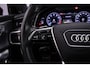 Audi A6 Avant 55 TFSI e quattro Competition | Adaptieve Cruise | Panorama Dak | Head-up | B&O | Assistentie Pakket |