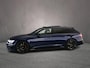 Audi A6 Avant 55 TFSI e quattro Competition | Adaptieve Cruise | Panorama Dak | Head-up | B&O | Assistentie Pakket |