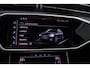 Audi A6 Avant 55 TFSI e quattro Competition | Adaptieve Cruise | Panorama Dak | Head-up | B&O | Assistentie Pakket |
