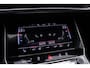 Audi A6 Avant 55 TFSI e quattro Competition | Adaptieve Cruise | Panorama Dak | Head-up | B&O | Assistentie Pakket |